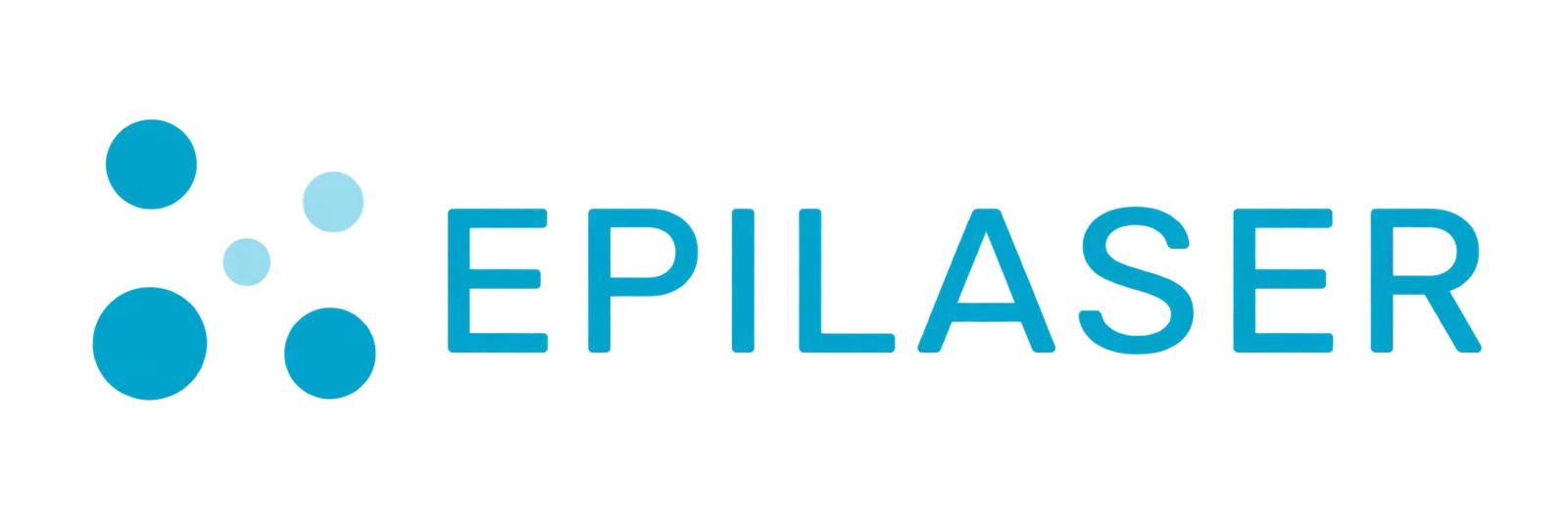 EPILASER